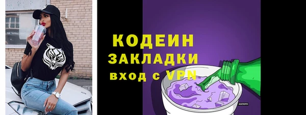 индика Тольятти