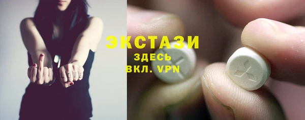 шишки Каменка