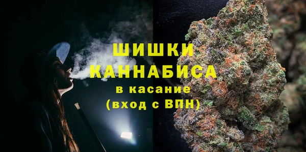 прущие крисы Переславль-Залесский