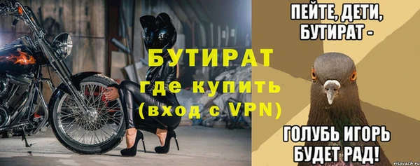 шишки Каменка