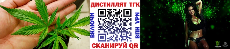 ТГК Wax  наркотики  Кандалакша 
